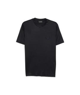 EMPORIO ARMANI Футболка