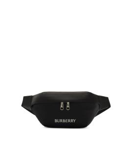 BURBERRY Поясная сумка