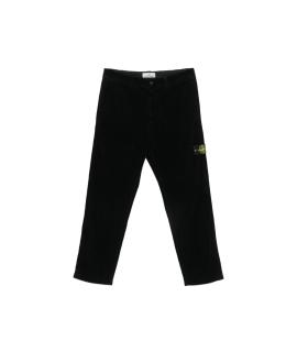 STONE ISLAND Повседневные брюки