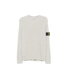STONE ISLAND Джемпер / свитер