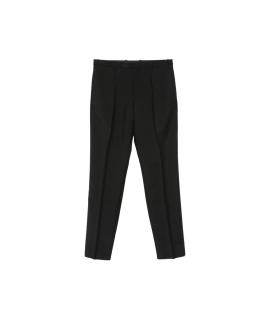 JIL SANDER Классические брюки