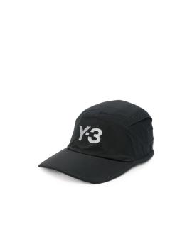 Y-3 Кепка/бейсболка