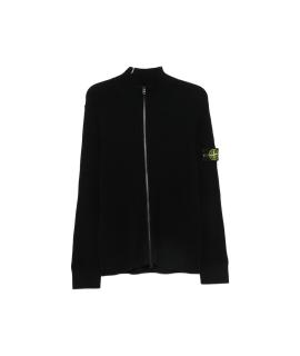 STONE ISLAND Худи/толстовка