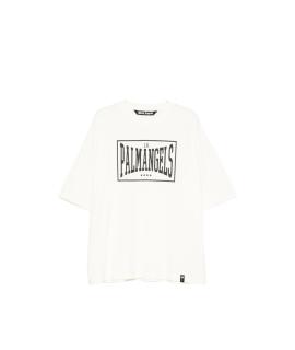 PALM ANGELS Футболка