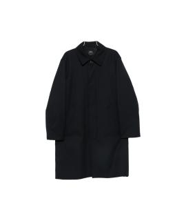 A.P.C. Пальто