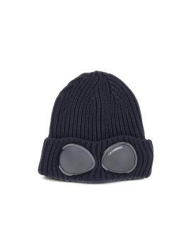 CP COMPANY Шапка