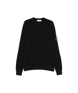 STONE ISLAND Джемпер / свитер