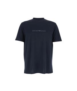 EMPORIO ARMANI Футболка