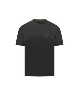 EMPORIO ARMANI Футболка