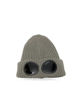 CP COMPANY Шапка