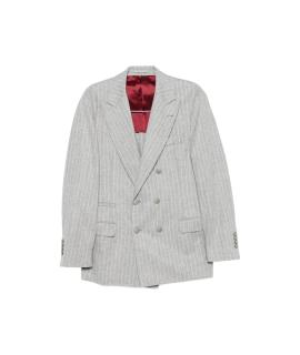 BRUNELLO CUCINELLI Пиджак