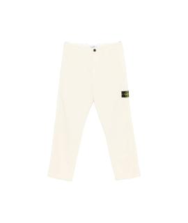 STONE ISLAND Повседневные брюки
