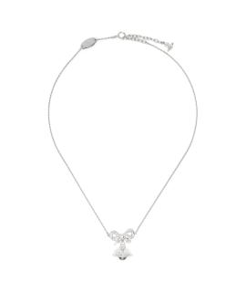 VIVIENNE WESTWOOD Колье