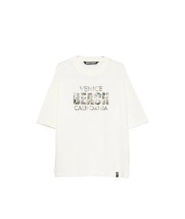 PALM ANGELS Футболка