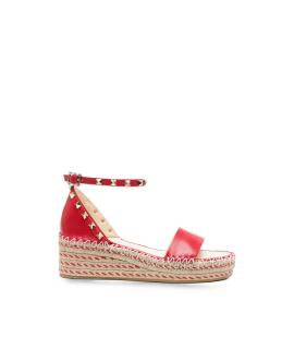 VALENTINO Босоножки
