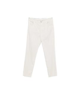 BRUNELLO CUCINELLI Повседневные брюки
