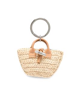 LONGCHAMP Брелок