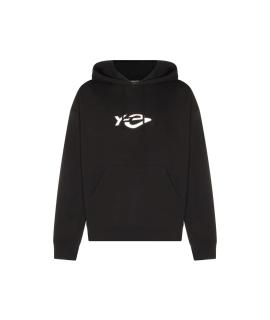 Y-3 Худи/толстовка