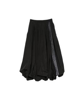 Y-3 Юбка макси