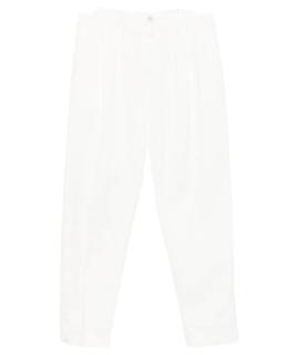 CANALI Повседневные брюки