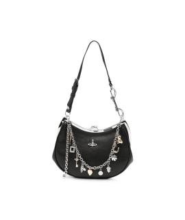 VIVIENNE WESTWOOD Сумка через плечо