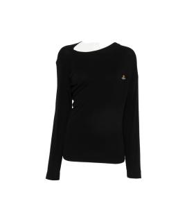 VIVIENNE WESTWOOD Футболка