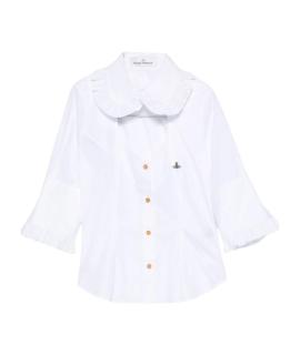 VIVIENNE WESTWOOD Рубашка