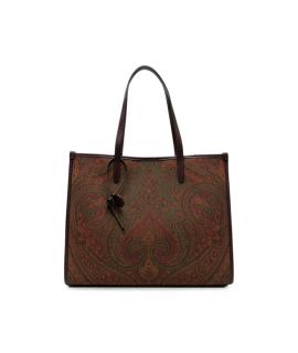 ETRO Сумка тоут