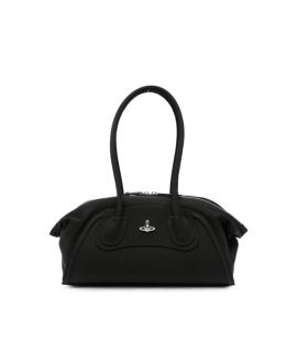 VIVIENNE WESTWOOD Сумка через плечо