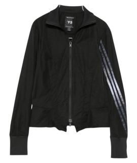 Y-3 Худи/толстовка