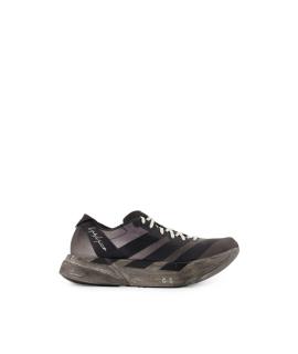 Y-3 Низкие кроссовки / кеды
