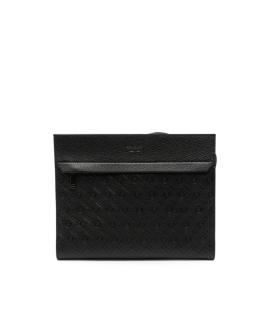 FERRAGAMO Барсетка