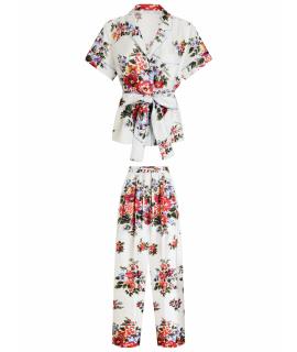 DOLCE&GABBANA Костюм с брюками