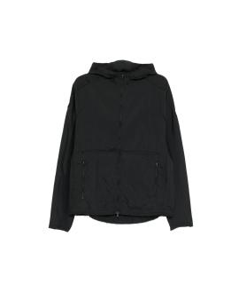 Y-3 Куртка