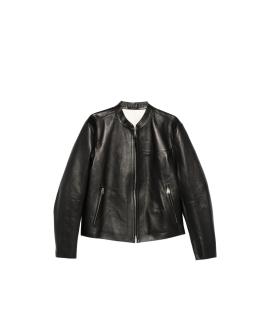 TOM FORD Куртка