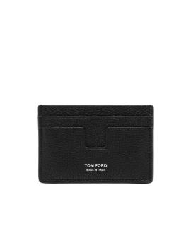 TOM FORD Кардхолдер