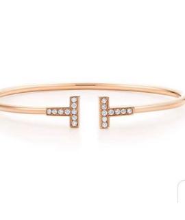 TIFFANY&CO Браслет