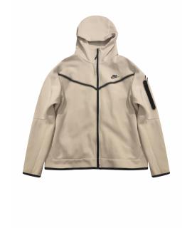 NIKE Худи/толстовка