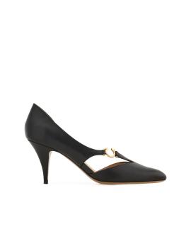 FERRAGAMO Туфли