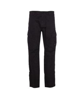 CP COMPANY Повседневные брюки