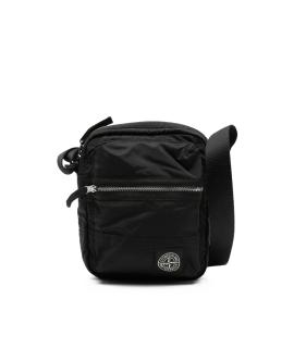 STONE ISLAND Сумка на плечо