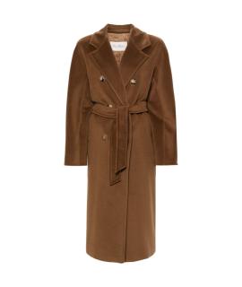MAX MARA Пальто