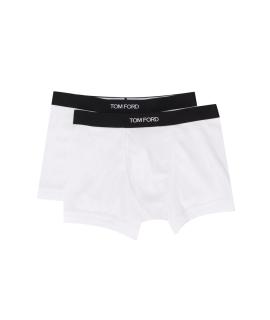 TOM FORD Нижнее белье и носки