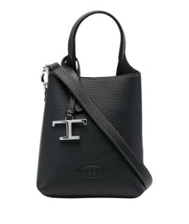 TOD'S Сумка с короткими ручками