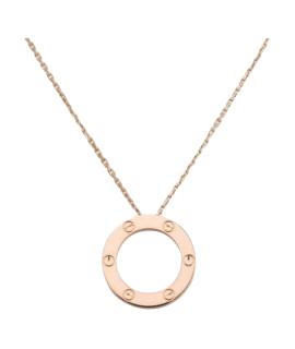 CARTIER Колье