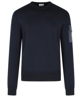 MONCLER Джемпер / свитер