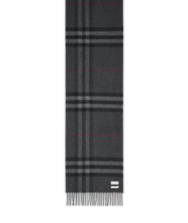 BURBERRY Шарф