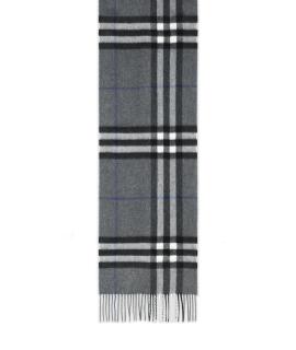 BURBERRY Шарф