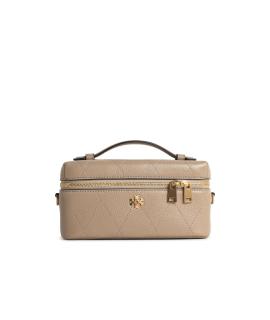 TORY BURCH Сумка с короткими ручками
