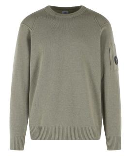 CP COMPANY Джемпер / свитер